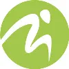 Mantis Media Productions Mantis Media Productions