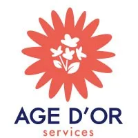 AGE D'OR Services