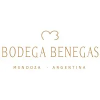 Bodega Benegas S.A. Bodega Benegas S.A.