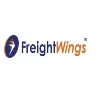 Freightwings and Travels Pvt. Ltd. Freightwings and Travels Pvt. Ltd.