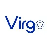 Virgo