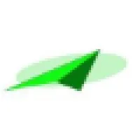 Bitcoin Business Development