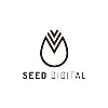 SEED Digital SEED Digital