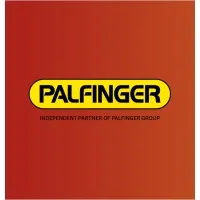 Palfinger Southern Africa (Pty) Ltd.