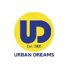 Urban Dreams Urban Dreams