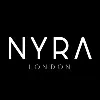 NYRA LIGHTING NYRA LIGHTING