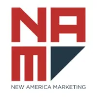 New America Marketing