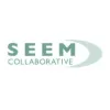 SEEM Collaborative SEEM Collaborative