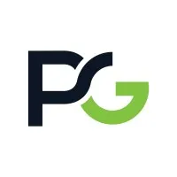 Pamlico Group