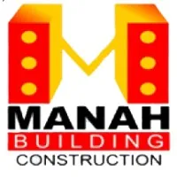 Manah Building Construction Manah Building Construction