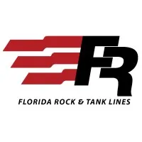 Florida Rock & Tank Lines