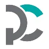 بيور الاستشارية Pure Consulting بيور الاستشارية Pure Consulting