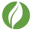 ecoprintQ