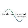 Western Element Engineering Inc. Western Element Engineering Inc.
