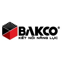 BAKCO SOLUTIONS