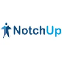 NotchUp, Inc. NotchUp, Inc.