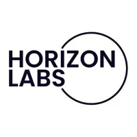 Horizon Labs