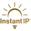 Instant IP® Instant IP®