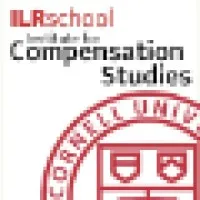 Cornell ILR - Institute for Compensation Studies