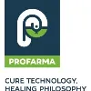 Profarma Sh.a Profarma Sh.a