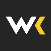 WK Financial Group, LLC