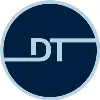 Ditansource Ditansource