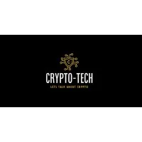 CRYPTO-TECH CRYPTO-TECH