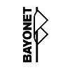 Bayonet Records