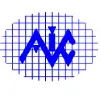 Applied Intelligence Corporation Applied Intelligence Corporation