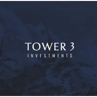 Tower 3 Investments, LLC Tower 3 Investments, LLC