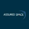 Assured Space Access, Inc Assured Space Access, Inc