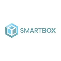smartbox factory