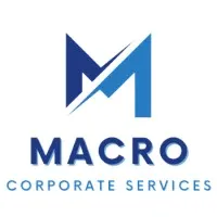 Macro Corporate Services