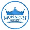 Monarch Roofing Monarch Roofing