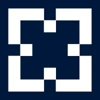 ASB GlassFloor ASB GlassFloor