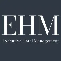 Executive Hotel Management