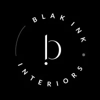 Blak Ink Interiors
