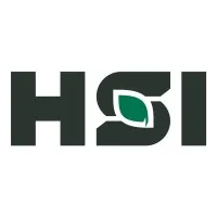 Home Solutions of Iowa