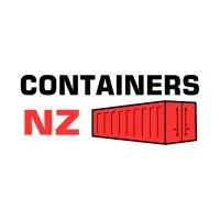 Containers NZ