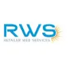 Retailer Web Services Retailer Web Services
