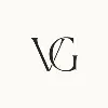 Valentini Group Valentini Group