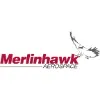 Merlinhawk Aerospace Pvt. Ltd. Merlinhawk Aerospace Pvt. Ltd.