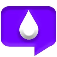 Textdrip