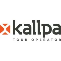 Kallpa Tour Operator email format