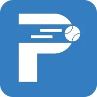 Playdatesport