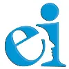 EMADE INFOTEQ PRIVATE LIMITED EMADE INFOTEQ PRIVATE LIMITED