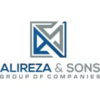 Alireza & Sons Group of Companies W.L.L.