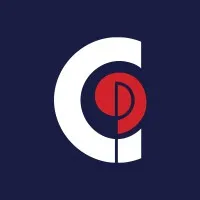 CNERZY