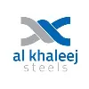 Al Khaleej Steel Industries LLC Al Khaleej Steel Industries LLC