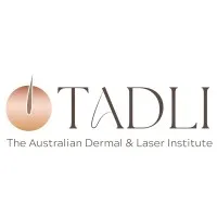 The Australian Dermal and Laser Institute